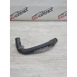 1K0122063F Шланг системы охлаждения Volkswagen Jetta 6 2012