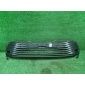 5310233220 Решетка переднего бампера Toyota Camry xv70 17-21 Toyota Параметр: Модель 2017