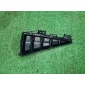 6010207900 Накладка переднего бампера Geely Coolray (23-нв) Geely Параметр: Модель 2023