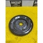 03F105266C Маховик АКПП SKODA OCTAVIA A7 2014