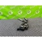 A0001587803 Катушка зажигания Mercedes-Benz C-Class S203 4MATIC 2002 , 0001587803, 0221503035