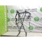 A1121500033 Проводка ДВС Mercedes-Benz C-Class S203 4MATIC 2002 , 1121500033, A0375456028, A0135457626, A2035453028, A1121500133, A2105402081