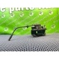 A0024205983 Суппорт Mercedes-Benz C-Class S203 4MATIC 2002 , 0024205983, A0034202583, A0004206715
