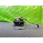 A0024206083 Суппорт Mercedes-Benz C-Class S203 4MATIC 2002 , 0024206083, A0034202683, A0004206715, A2115401717