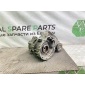 A2202810201 Раздатка Mercedes-Benz C-Class S203 4MATIC 2002 , 2202810201, A2032800300, A2032800600, A2032800700, A2202810001, , A2102760098, A2202810215