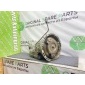 A1632710701 АКПП Mercedes-Benz C-Class S203 4MATIC 2002 , R1632710701, 1632710701, 722668, A2102500702, A2112500702, A2112700400, A2112707200, A1402706500