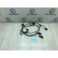A2035400006 Проводка парктроников передняя Mercedes W203 Mercedes W203 C 2000-2007