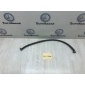 A0079972682 Шланг системы охлаждения Mercedes W201 Mercedes W201 C 1982-1993