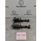 A2033205330 Амортизатор передний Mercedes W203 Mercedes W203 C 2000-2007