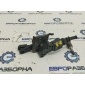 4M0907503 Датчик положения кузова Audi Q7 4M 2018 , 4M0941309G, 4M0941310G, 4M0941310G, 4M0941310G