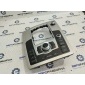 4L0919611B Блок управления магнитолой Audi Q7 4L 2012