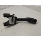 4B0953503G Переключатель дворников Audi A6 C5 (1997-2005) 1999