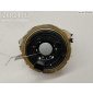 4E0953541A Шлейф подрулевой Audi A6 C6 (2004-2011) 2004
