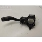 4E0953513A Переключатель поворотов Audi A6 C6 (2004-2011) 2004