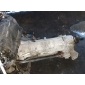 Кпп bmw e84 2.0d автомат n47 6hp19