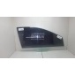 7238634020 Стекло двери передней правой Ssang Yong Actyon New/Korando C 2010