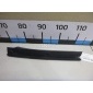 KD5356916 Пыльник (кузов внутри) Mazda CX 5 (2012 - 2017)