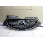 KD4550710E Решетка радиатора Mazda CX 5 (2012 - 2017)