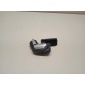 1669058100 Кнопка регулировки сиденья Mercedes Benz GL-Class X166 (GL/GLS) (2012 - 2019)