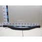 1668870098 Уплотнитель капота Mercedes Benz GL-Class X166 (GL/GLS) (2012 - 2019)