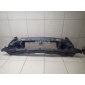 2928850965 Кронштейн переднего бампера Mercedes Benz GL-Class X166 (GL/GLS) (2012 - 2019)