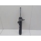 315869 Амортизатор передний Sachs 3-serie F30/F31/F80 (2011 - 2020)