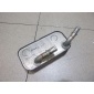 17227505826 Радиатор (маслоохладитель) АКПП BMW Z4 E85/E86 (2002 - 2008)