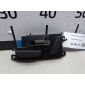 KD5188158 Кнопка регулировки сиденья Mazda CX 5 (2012 - 2017)
