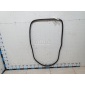 KD5368913 Уплотнитель (внутри) Mazda CX 5 (2012 - 2017)
