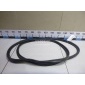 KD5362761 Уплотнитель багажника Mazda CX 5 (2012 - 2017)