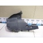 KD5350340 Пыльник (кузов наружные) Mazda CX 5 (2012 - 2017)