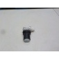 KD3567488 Датчик уровня в бачок омывателя Mazda CX 5 (2012 - 2017)