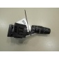 KD4766128 Переключатель стеклоочистителей Mazda CX 5 (2012 - 2017)