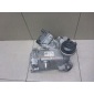 059131515CG Радиатор системы EGR VAG Allroad quattro (2012 - 2019)