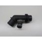 4G0122293CA Фланец двигателя системы охлаждения VAG A5/S5 [8F] Cabrio (2010 - 2016)