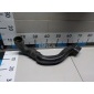 165555731R Патрубок воздушного фильтра Renault Duster 2012