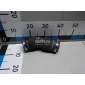165788487R Патрубок воздушного фильтра Renault Duster 2012