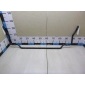 546114265R Стабилизатор передний Renault Duster 2012