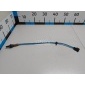 NSP078200461432 Датчик кислородный/Lambdasonde NSP Duster 2012