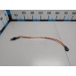 NSP078200461432 Датчик кислородный/Lambdasonde NSP Duster 2012
