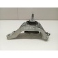 22316784357 Опора КПП BMW Clubman R55 (2007 - 2014)