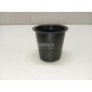 33531507254 Пыльник заднего амортизатора BMW R50 (2000 - 2007)