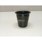 33531507254 Пыльник заднего амортизатора BMW R50 (2000 - 2007)
