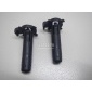 WHT001506A Крепеж VAG Allroad quattro (2012 - 2019)