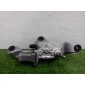 TK4867450 Двигатель стеклоочистителя задний Mazda CX9 II (TC) 2016 - 2021 2019 , 8496000990