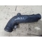 1K0145840R Патрубок интеркулера Volkswagen Passat B6 2007
