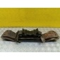 MR995060 Балка под КПП Mitsubishi L200 (2006-2015) Пикап 2007