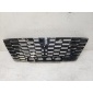 S203F2713011200 Решетка радиатора Changan CS55 Plus 2 2021-