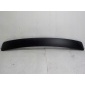 30764306 Volvo s60 i спойлер аэродинамический юбка