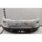 BJ3217F0031682B Бампер передний Land Rover Range Rover Evoque 1
